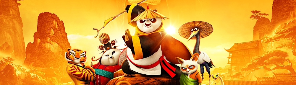 kung-fu-panda-3-banner